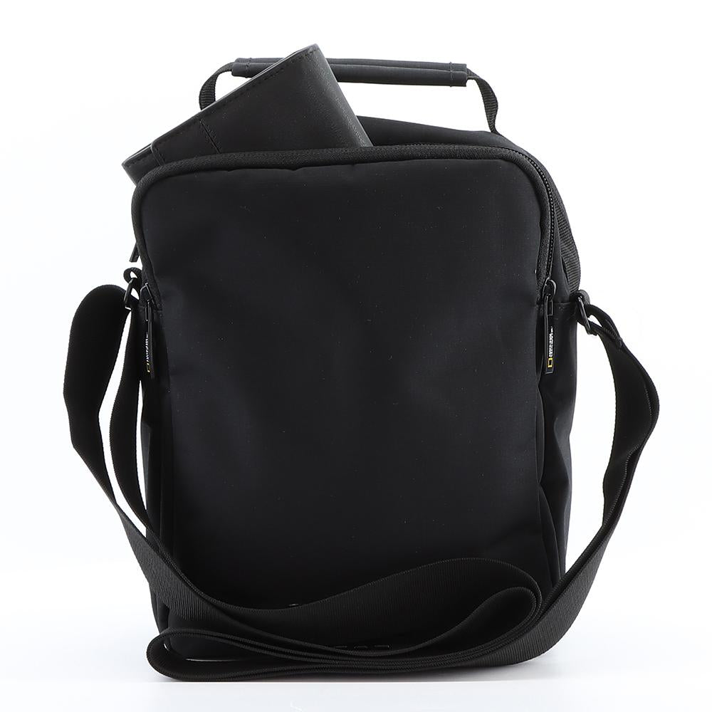 National Geographic Mutation Shoulder Bag / Crossbody Bag - N18384