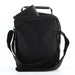 National Geographic Mutation Shoulder Bag / Crossbody Bag - N18384