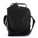 National Geographic Mutation Shoulder Bag / Crossbody Bag - N18384