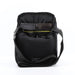 National Geographic Mutation Shoulder Bag / Crossbody Bag - N18384