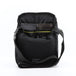 National Geographic Mutation Shoulder Bag / Crossbody Bag - N18384
