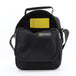 National Geographic Mutation Shoulder Bag / Crossbody Bag - N18384