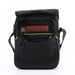 National Geographic Mutation Shoulder Bag / Crossbody Bag - N18384