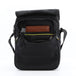 National Geographic Mutation Shoulder Bag / Crossbody Bag - N18384
