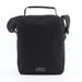 National Geographic Mutation Shoulder Bag / Crossbody Bag - N18384
