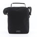 National Geographic Mutation Shoulder Bag / Crossbody Bag - N18384