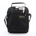 National Geographic Mutation Shoulder Bag / Crossbody Bag - N18384