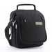 National Geographic Mutation Shoulder Bag / Crossbody Bag - N18384