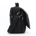 National Geographic Mutation Shoulder Bag / Crossbody Bag - N18384
