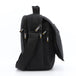 National Geographic Mutation Shoulder Bag / Crossbody Bag - N18384