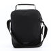 National Geographic Mutation Shoulder Bag / Crossbody Bag - N18384
