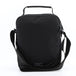 National Geographic Mutation Shoulder Bag / Crossbody Bag - N18384