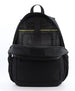 National Geographic Mutation School Backpack / Laptop Backpack- N18389