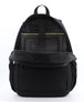 National Geographic Mutation School Backpack / Laptop Backpack- N18389