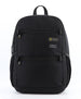 National Geographic Mutation School Backpack / Laptop Backpack- N18389