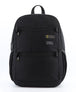 National Geographic Mutation School Backpack / Laptop Backpack- N18389