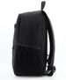 National Geographic Mutation School Backpack / Laptop Backpack- N18389