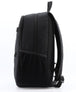 National Geographic Mutation School Backpack / Laptop Backpack- N18389