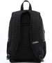 National Geographic Mutation School Backpack / Laptop Backpack- N18389