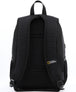 National Geographic Mutation School Backpack / Laptop Backpack- N18389