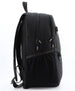 National Geographic Mutation School Backpack / Laptop Backpack- N18389