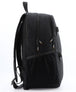 National Geographic Mutation School Backpack / Laptop Backpack- N18389