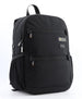 National Geographic Mutation School Backpack / Laptop Backpack- N18389