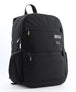 National Geographic Mutation School Backpack / Laptop Backpack- N18389