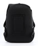 National Geographic Mutation School Backpack / Laptop Backpack- N18389