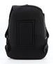 National Geographic Mutation School Backpack / Laptop Backpack- N18389