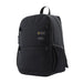 National Geographic Mutation School Backpack / Laptop Backpack- N18389