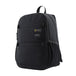National Geographic Mutation School Backpack / Laptop Backpack- N18389