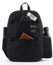 National Geographic Mutation School Backpack / Laptop Backpack- N18389