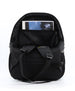 National Geographic Mutation School Backpack / Laptop Backpack- N18389