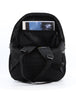 National Geographic Mutation School Backpack / Laptop Backpack- N18389