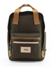 National Geographic Legend Backpack / Laptop Backpack - N19180