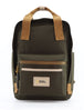 National Geographic Legend Backpack / Laptop Backpack - N19180