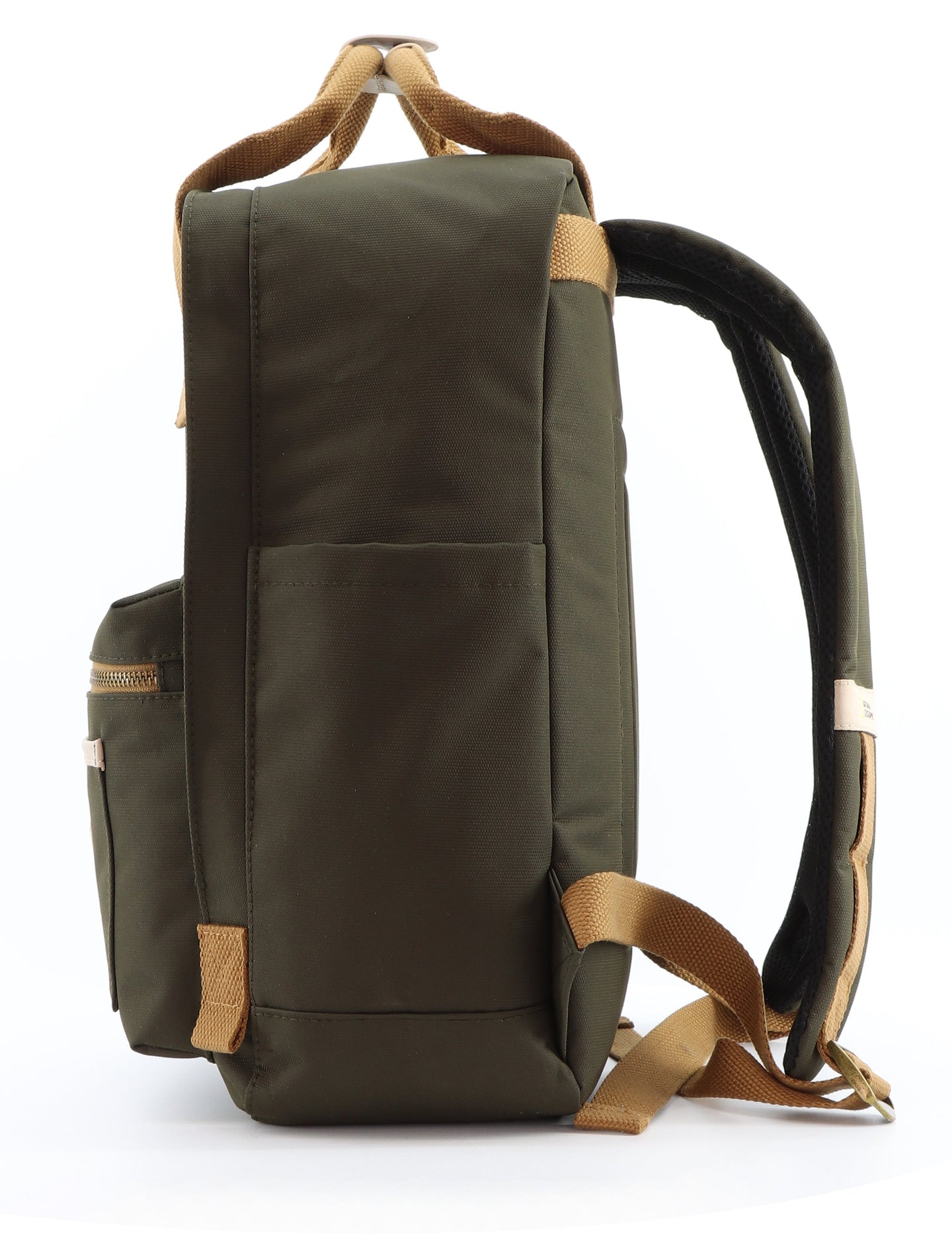 National Geographic Legend Backpack / Laptop Backpack - N19180