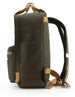 National Geographic Legend Backpack / Laptop Backpack - N19180