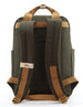 National Geographic Legend Backpack / Laptop Backpack - N19180
