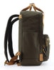 National Geographic Legend Backpack / Laptop Backpack - N19180