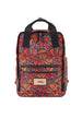 National Geographic Legend Backpack / Laptop Backpack - N19180