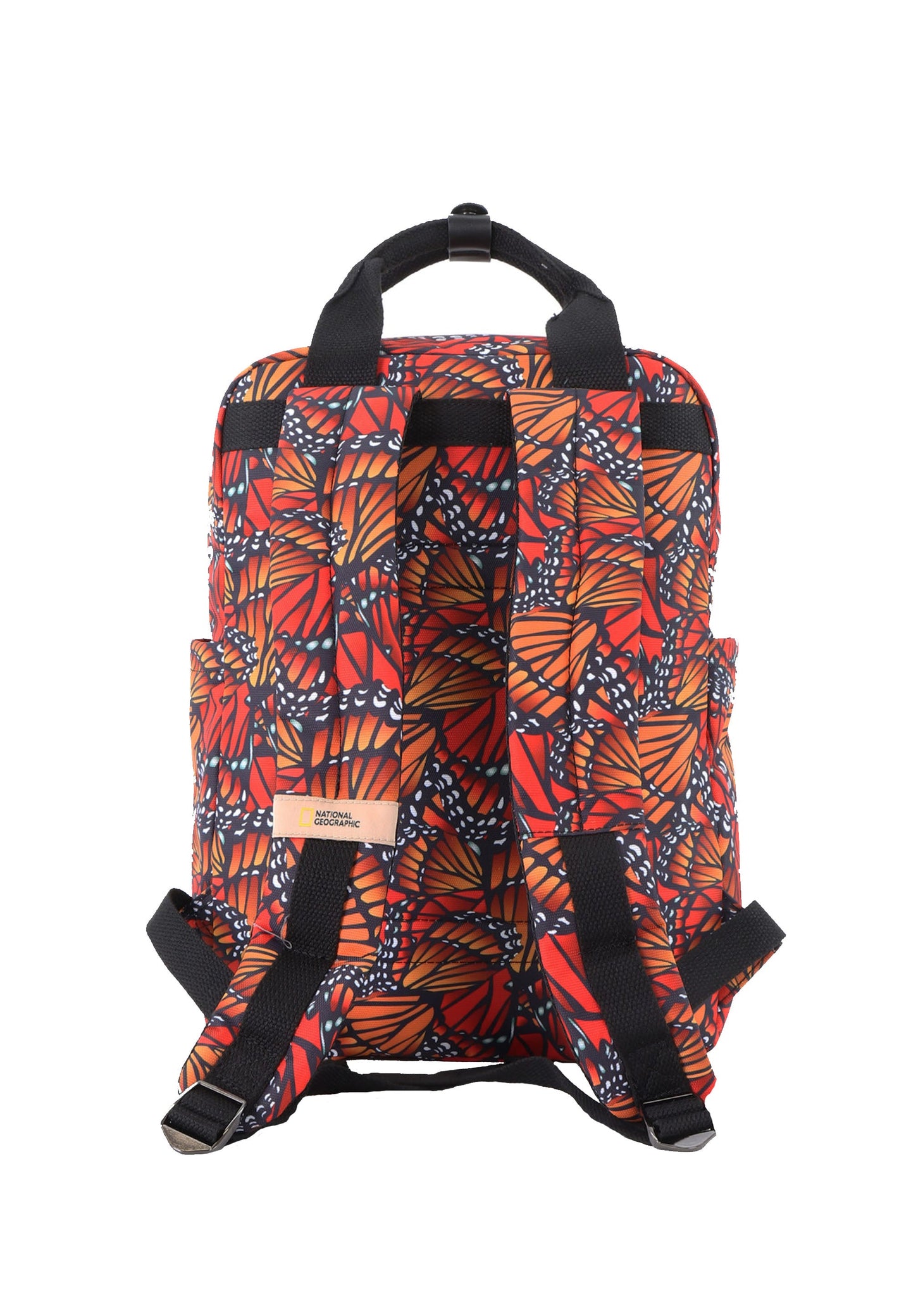 National Geographic Legend Backpack / Laptop Backpack - N19180