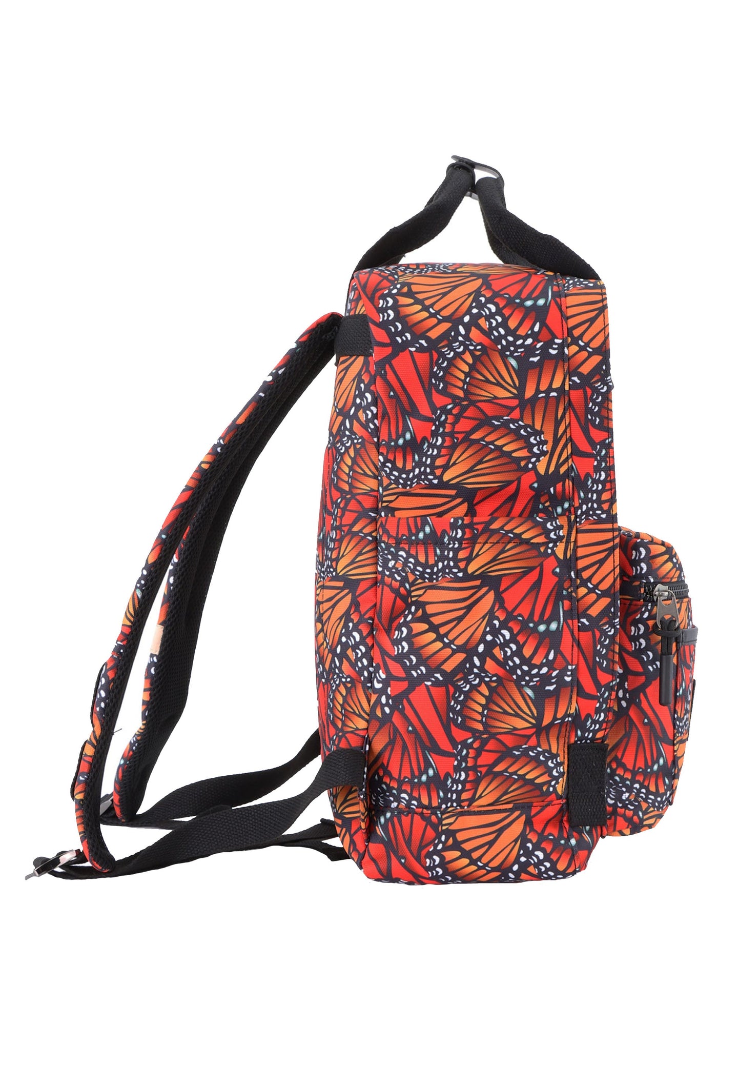 National Geographic Legend Backpack / Laptop Backpack - N19180