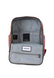 National Geographic Legend Backpack / Laptop Backpack - N19180