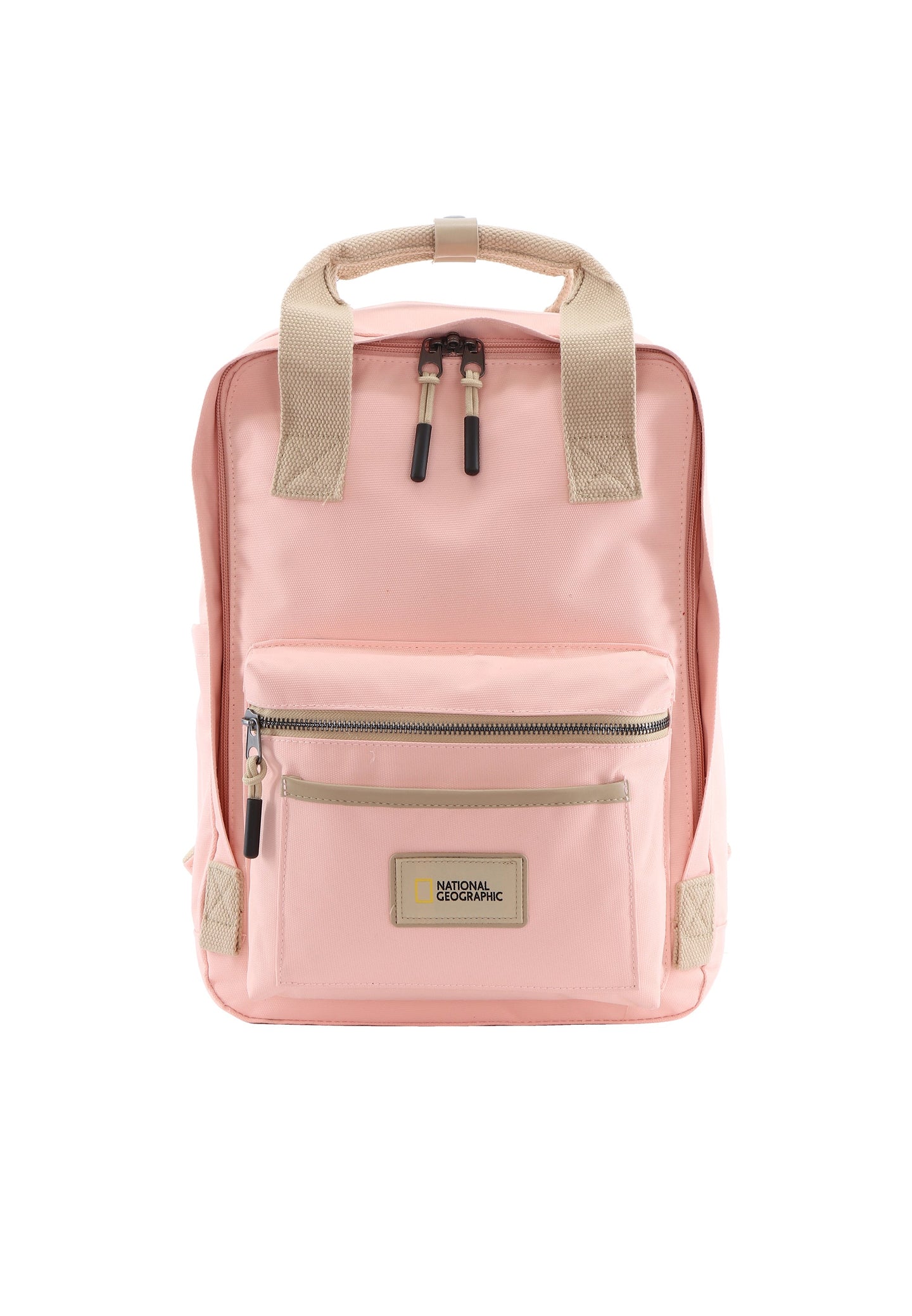 National Geographic Legend Backpack / Laptop Backpack - N19180