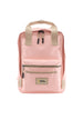 National Geographic Legend Backpack / Laptop Backpack - N19180