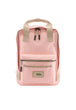 National Geographic Legend Backpack / Laptop Backpack - N19180