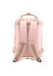 National Geographic Legend Backpack / Laptop Backpack - N19180