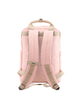 National Geographic Legend Backpack / Laptop Backpack - N19180